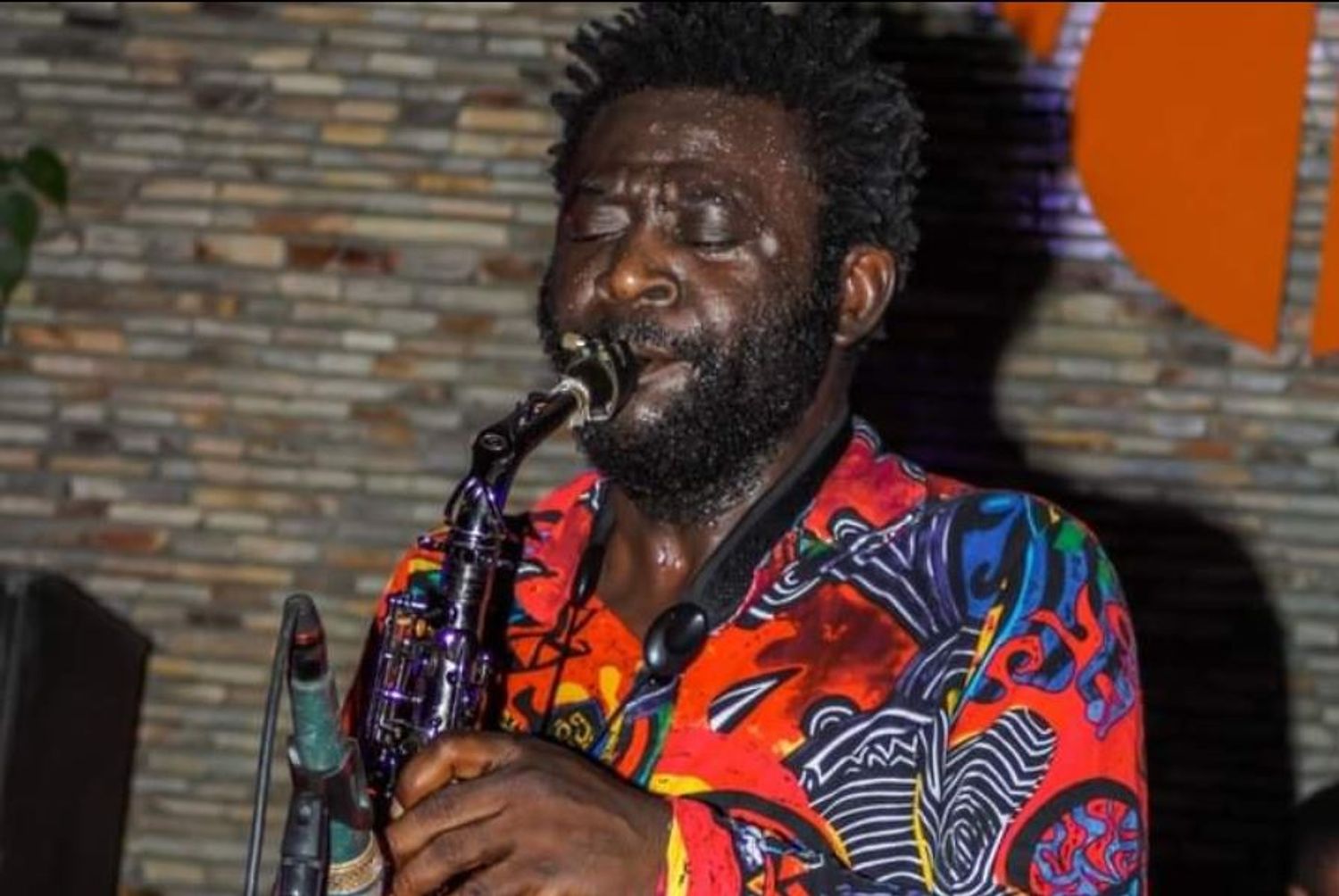 Musique/ Côte d’Ivoire : Gogo Jazz, quand le Jazz renait à Abidjan